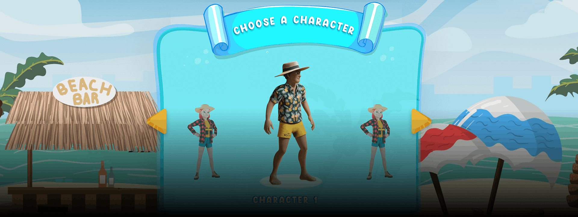 Corona Vending Machine