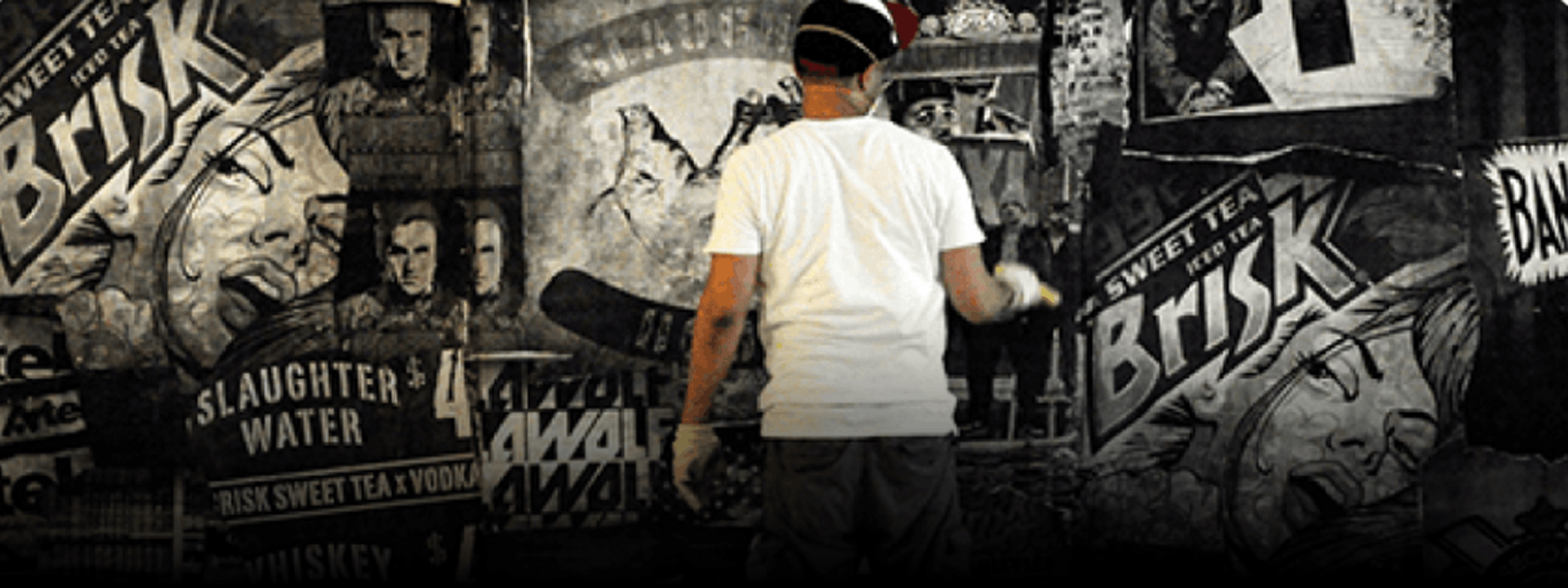 Brisk Bodega Music Experience